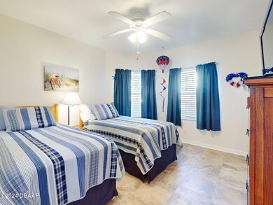 7-web-or-mls-5300-s-atlantic-ave-1-203
