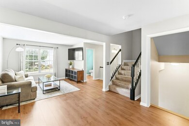 17363 Avion Square, Round Hill, VA 20141 - photo 3