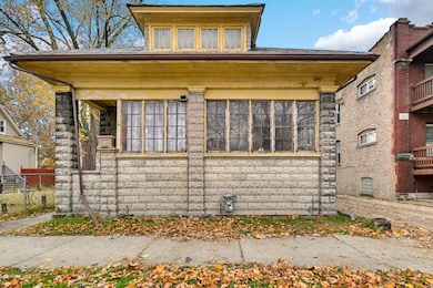 11548 S Normal Ave, Chicago, IL 60628 - photo 2