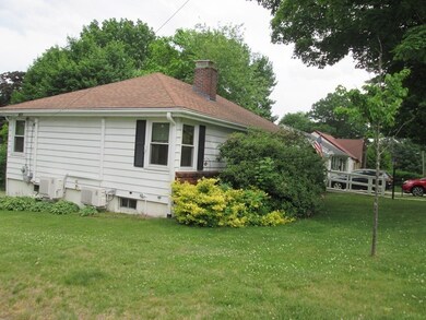 37 Longmeadow Ave, Worcester, MA 01606 - photo 5