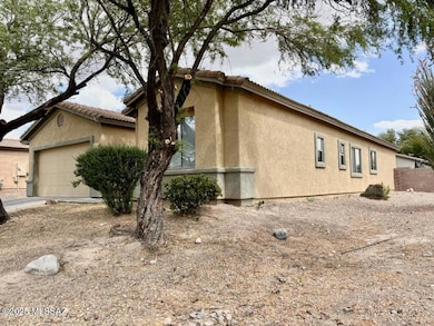 13704 E Via Valle de Lobo, Vail, AZ 85641 - photo 4