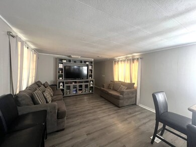 1201 W Thornton Pkwy unit 223, Thornton, CO 80260 - photo 3