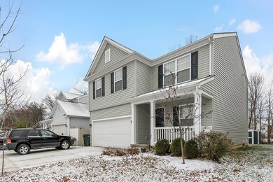 4-web-or-mls-3595-crossing-hill-way