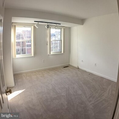 11306 Empire Ln, Rockville, MD 20852 - photo 7