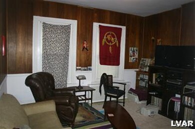 215 E Church St unit 2, Bethlehem, PA 18018 - photo 2