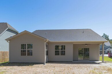 409 Middle Grove Ln, Wilmington, NC 28411 - photo 6