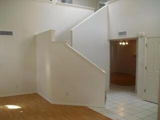 473 Jeweled Mesa Ct, Horizon City, TX 79928 - photo 3