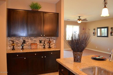 Great Kitchen