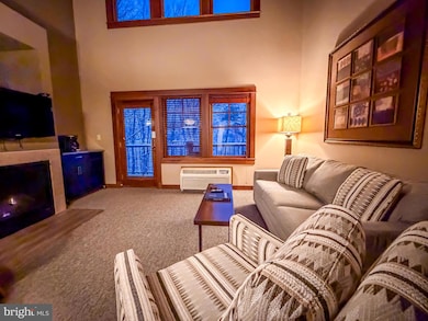 565 Glendale Rd unit B206, Oakland, MD 21550 - photo 6