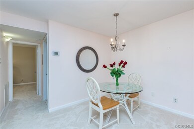 1505 Largo Rd unit 204, Henrico, VA 23238 - photo 5
