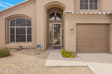 14404 S 12th St-4