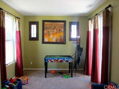 31234 Black Maple Dr, Temecula, CA 92592 - photo 3