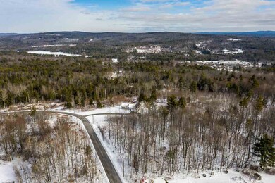 24 Richards Way, Farmington, NH 03835 - photo 6