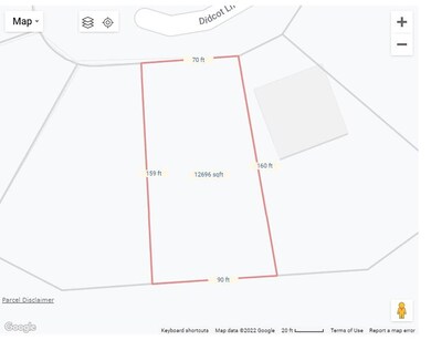 (Lot 3) Didcot Ln, Bella Vista, AR 72714 - photo 3