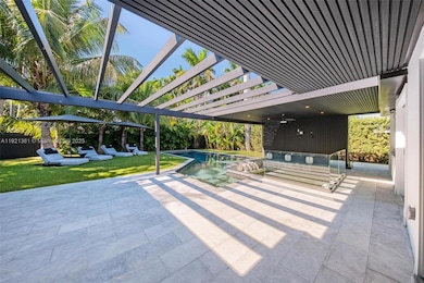 10618 NE 11th Ct, Miami Shores, FL 33138 - photo 3