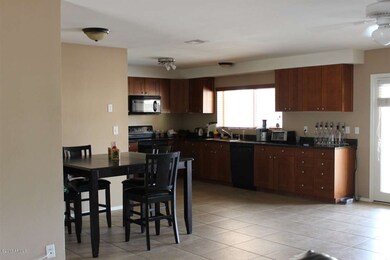 2106 E Concorda Dr, Tempe, AZ 85282 - photo 4