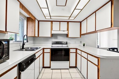 2945 SW 32nd Ave unit D-6, Ocala, FL 34474 - photo 4