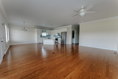 412 Murphy Ln, Jamestown, KY 42629 - photo 7