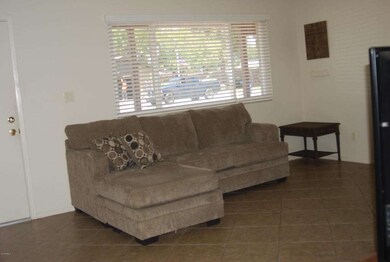 Living Rm