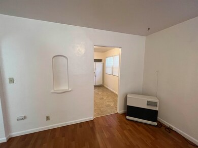 4515 Gleaves Ave, Dunsmuir, CA 96025 - photo 6