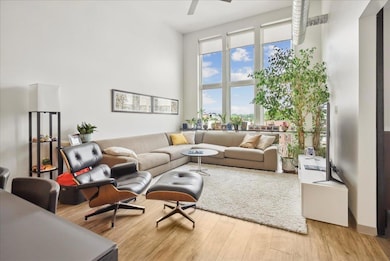 250 State St unit 405, Cedar Falls, IA 50613 - photo 6