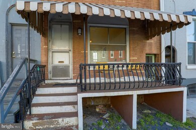 711 N 9th St, Reading, PA 19604 - photo 5