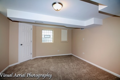 766 Campus Ave unit 3, Matteson, IL 60443 - photo 2