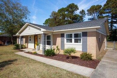 101 Colonial Rd, Augusta, GA 30907 - photo 2