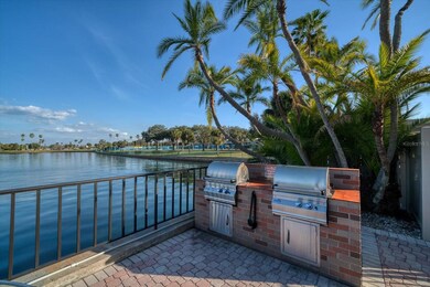 Paradise Island Towers unit 612, Treasure Island, FL 33706 - photo 6