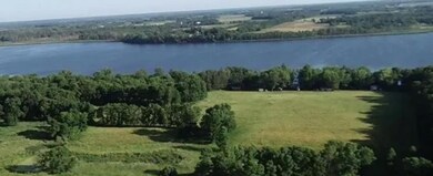 XXXX Edgewater Ln, Little Sauk Township, MN 56347 - photo 3