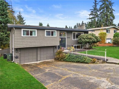 23023 81st Place W, Edmonds, WA 98026 - photo 3