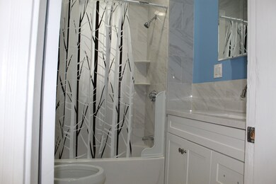 740 Bennington St unit 2, Boston, MA 02128 - photo 2