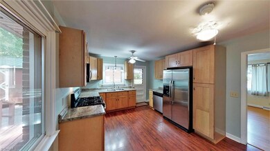 832 Mark Ave, Asheboro, NC 27205 - photo 4