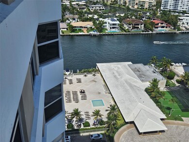 The Hemispheres unit 20D, Hallandale Beach, FL 33009 - photo 5