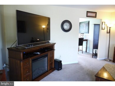 24 Quail Ct, Swedesboro, NJ 08085 - photo 7