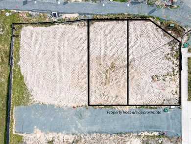 2708 Denton Trail, Grants Pass, OR 97527 - photo 7