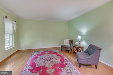 201 E Harvest Dr, New Castle, DE 19720 - photo 6