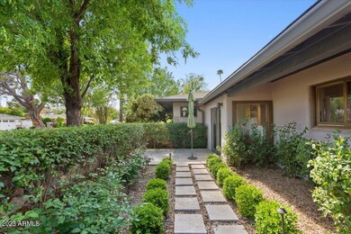 04-Front Patio