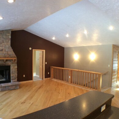 6950 Sweeter Rd Fireplace1