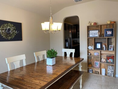 10815 Roaming Hollow, San Antonio, TX 78254 - photo 4