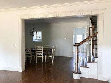 105 Pr 3085, Oxford, MS 38655 - photo 6