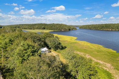 674 Main Road_July_101