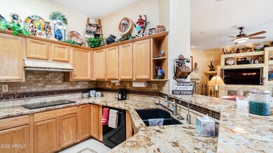 Kitchen (2)