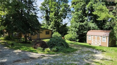 75 Racing Ln, Hendersonville, NC 28792 - photo 7