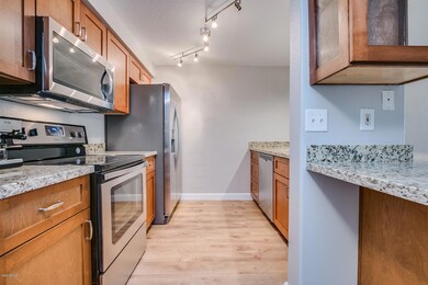 KITCHEN 4