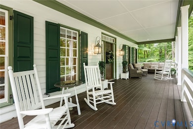 8100 Heathbluff Ct, Chesterfield, VA 23832 - photo 3