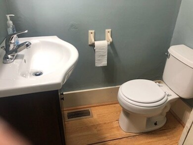 1209 John St, Bucyrus, OH 44820 - photo 6