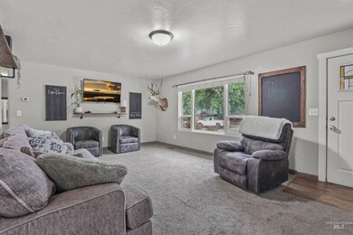 2270 Conant Dr, Burley, ID 83318 - photo 5