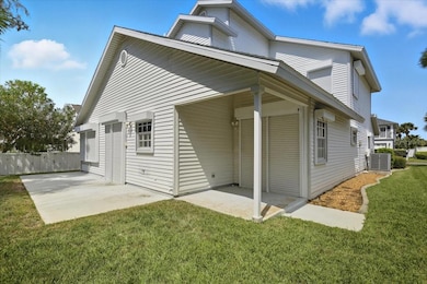 30 Medford Dr, Palm Coast, FL 32137 - photo 5