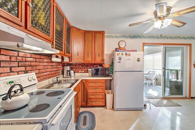 07-KITCHEN